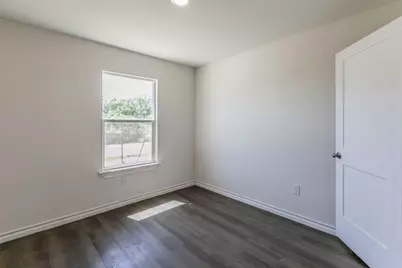 7717 Vineyard Drive, Abilene, TX 79606 - Photo 9