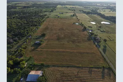 Tbd NE County Road 1010 Lot #8, Rice, TX 75155 - Photo 11