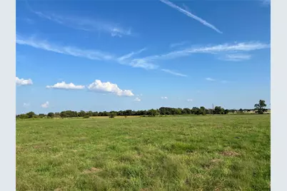 Tbd NE County Road 1010 Lot #8, Rice, TX 75155 - Photo 7