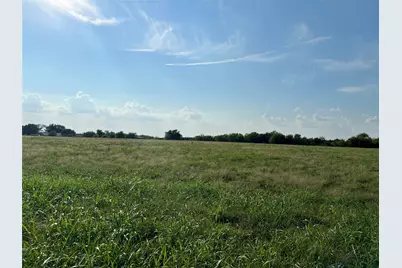 Tbd NE County Road 1010 Lot #1, Rice, TX 75155 - Photo 11