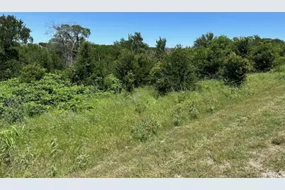 Lot 623 Caprock Court, Graford, TX 76449 - Photo 7