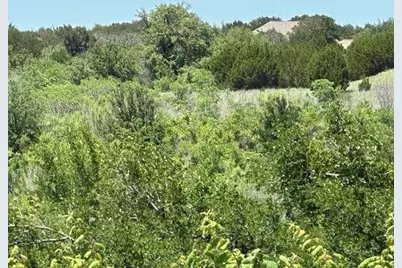 Lot 623 Caprock Court, Graford, TX 76449 - Photo 3