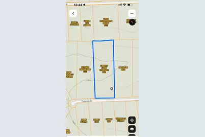 Lot 623 Caprock Court, Graford, TX 76449 - Photo 11