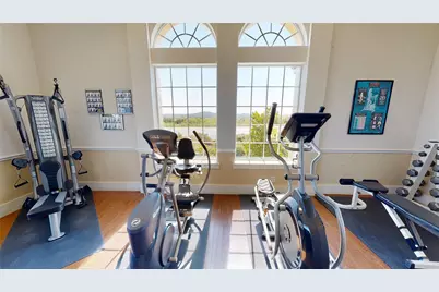 Lot 623 Caprock Court, Graford, TX 76449 - Photo 17