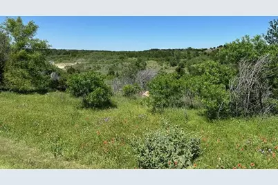 Lot 623 Caprock Court, Graford, TX 76449 - Photo 9