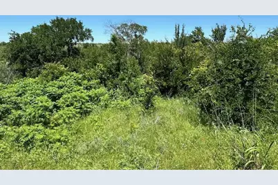 Lot 623 Caprock Court, Graford, TX 76449 - Photo 5