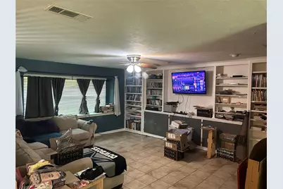 1103 Rolling Hills Drive S, Graham, TX 76450 - Photo 17