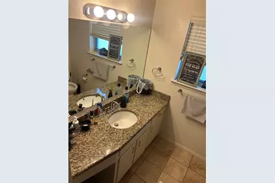 1103 Rolling Hills Drive S, Graham, TX 76450 - Photo 13