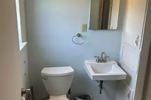 1103 Rolling Hills Dr S, Graham, TX 76450 - Photo 11