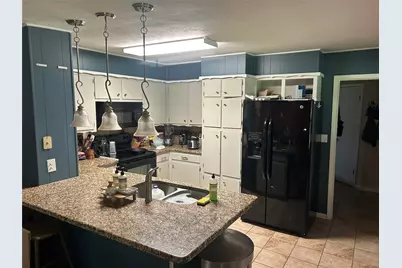 1103 Rolling Hills Drive S, Graham, TX 76450 - Photo 9