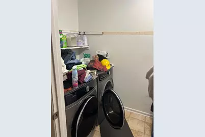 1103 Rolling Hills Drive S, Graham, TX 76450 - Photo 7