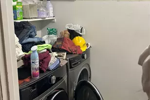 1103 Rolling Hills Dr S, Graham, TX 76450 - Photo 7