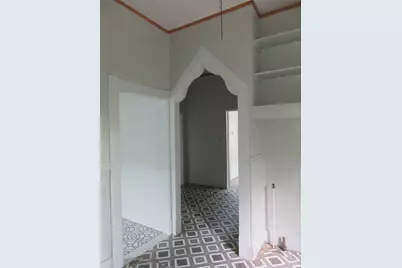 1203 Sewanee Drive, Marlin, TX 76661 - Photo 7