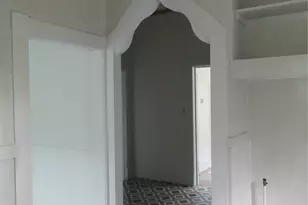 1203 Sewanee Dr, Marlin, TX 76661 - Photo 7