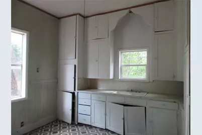 1203 Sewanee Drive, Marlin, TX 76661 - Photo 9