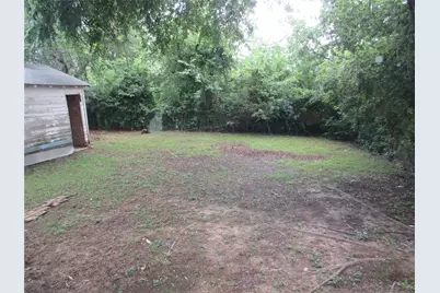 1203 Sewanee Drive, Marlin, TX 76661 - Photo 11