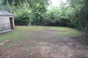 1203 Sewanee Dr, Marlin, TX 76661 - Photo 11