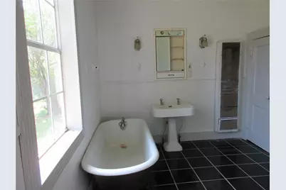 1203 Sewanee Drive, Marlin, TX 76661 - Photo 13