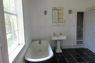 1203 Sewanee Dr, Marlin, TX 76661 - Photo 13