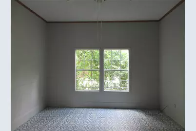 1203 Sewanee Drive, Marlin, TX 76661 - Photo 5