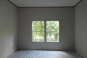 1203 Sewanee Dr, Marlin, TX 76661 - Photo 5