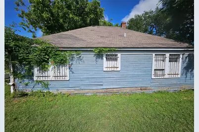 917 E Pulaski Street, Fort Worth, TX 76104 - Photo 3
