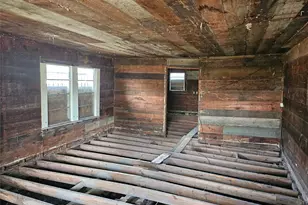 917 E Pulaski St, Fort Worth, TX 76104 - Photo 5