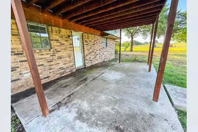 411 Cr-1475 Road, Alvord, TX 76225 - Photo 31
