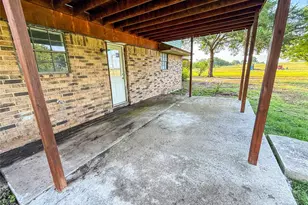 411 Cr-1475 Rd, Alvord, TX 76225 - Photo 31