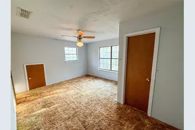 411 Cr-1475 Road, Alvord, TX 76225 - Photo 17