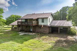 411 Cr-1475 Rd, Alvord, TX 76225 - Photo 27