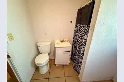 411 Cr-1475 Road, Alvord, TX 76225 - Photo 35