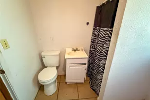 411 Cr-1475 Rd, Alvord, TX 76225 - Photo 35