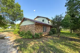411 Cr-1475 Rd, Alvord, TX 76225 - Photo 29