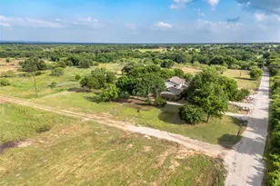 411 Cr-1475 Rd, Alvord, TX 76225 - Photo 25
