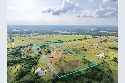 411 Cr-1475 Road, Alvord, TX 76225 - Photo 37