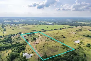 411 Cr-1475 Rd, Alvord, TX 76225 - Photo 37