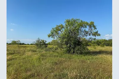 411 Cr-1475 Road, Alvord, TX 76225 - Photo 39