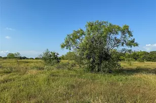 411 Cr-1475 Rd, Alvord, TX 76225 - Photo 39
