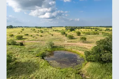 411 Cr-1475 Road, Alvord, TX 76225 - Photo 9