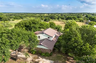 411 Cr-1475 Rd, Alvord, TX 76225 - Photo 3