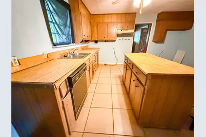 411 Cr-1475 Road, Alvord, TX 76225 - Photo 15