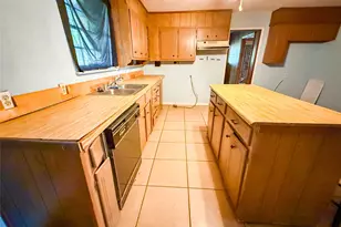 411 Cr-1475 Rd, Alvord, TX 76225 - Photo 15