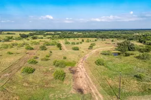 411 Cr-1475 Rd, Alvord, TX 76225 - Photo 11