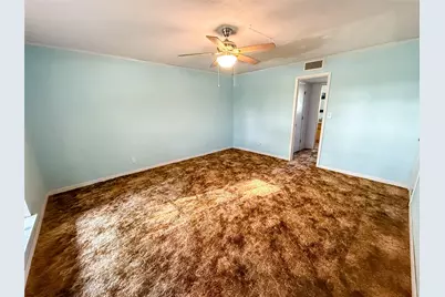 411 Cr-1475 Road, Alvord, TX 76225 - Photo 33