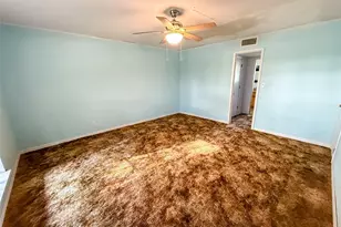 411 Cr-1475 Rd, Alvord, TX 76225 - Photo 33