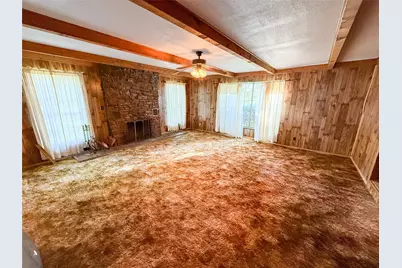 411 Cr-1475 Road, Alvord, TX 76225 - Photo 13