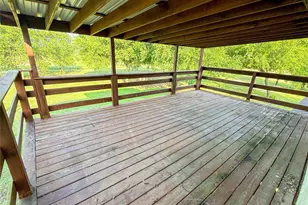 411 Cr-1475 Rd, Alvord, TX 76225 - Photo 19