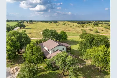 411 Cr-1475 Road, Alvord, TX 76225 - Photo 21