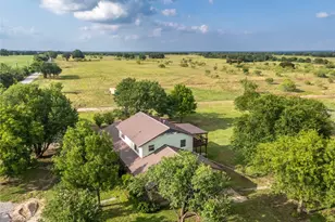 411 Cr-1475 Rd, Alvord, TX 76225 - Photo 21
